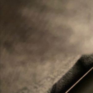 Meet your Posher, Mariam